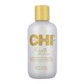 Keratin Silk Infusion Serum - 177 ml