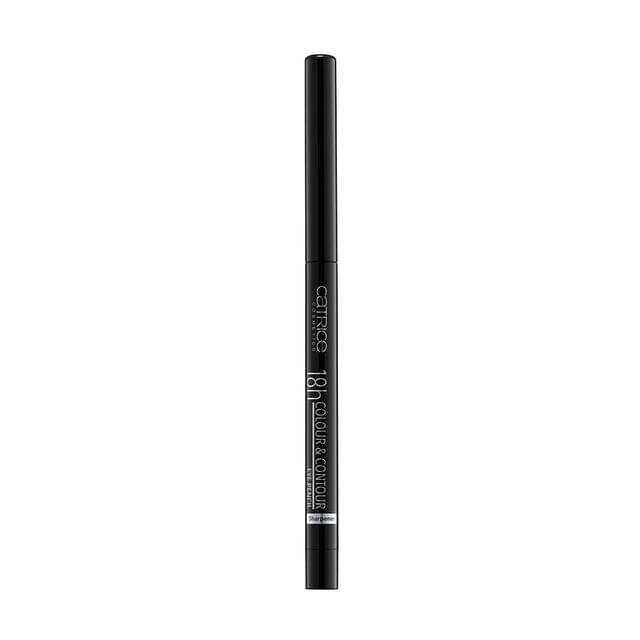 18H Colour & Contour Eye Pencil