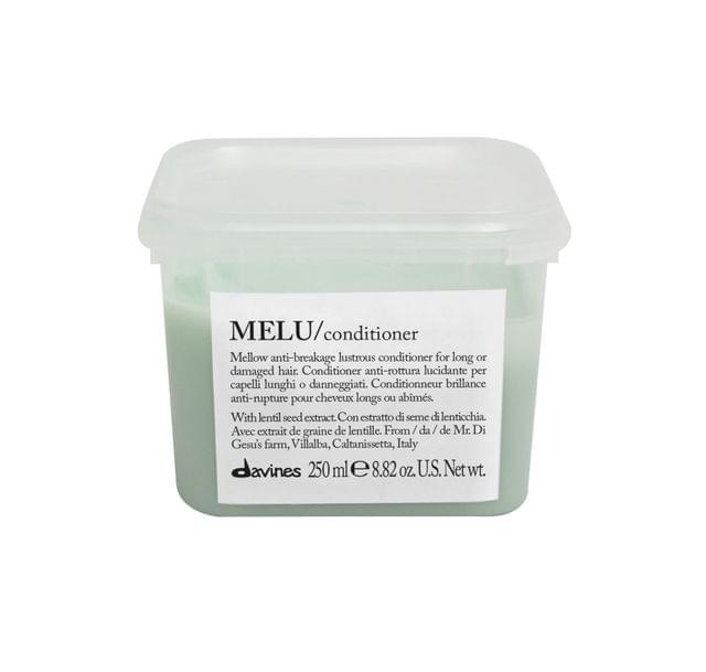 Melu Conditioner 250 Ml