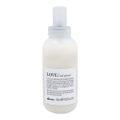 Love Curl Primer 150 Ml