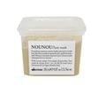 Nounou Hair Mask 250 Ml