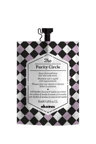The Circle Chronicles The Purity Circle 50 Ml