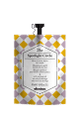 The Circle Chronicles The Spotlight Circle 50 Ml