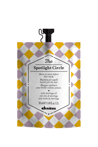 The Circle Chronicles The Spotlight Circle 50 Ml