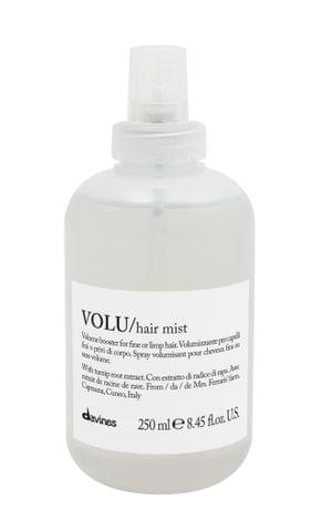 Volu Hair Mist 250 Ml